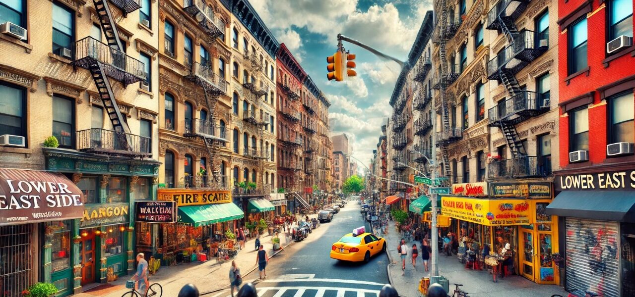 BEST 1-1 MATH TUTORING IN LOWER EAST SIDE MANHATTAN BEST 1-1 MATH TUTORING IN LOWER EAST SIDE MANHATTAN