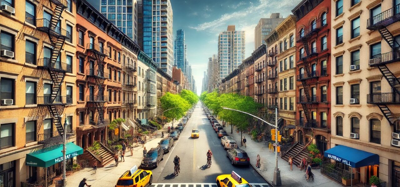 BEST 1-1 MATH TUTORING IN MURRAY HILL MANHATTAN BEST 1-1 MATH TUTORING IN MURRAY HILL MANHATTAN