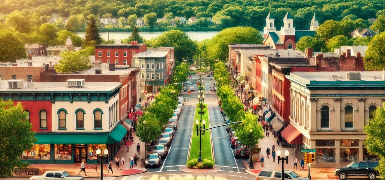 BEST 1-1 UNION COUNTY TUTORING & EXECUTIVE FUNCTION COACHING SERVICES BEST 1-1 UNION COUNTY TUTORING & EXECUTIVE FUNCTION COACHING SERVICES