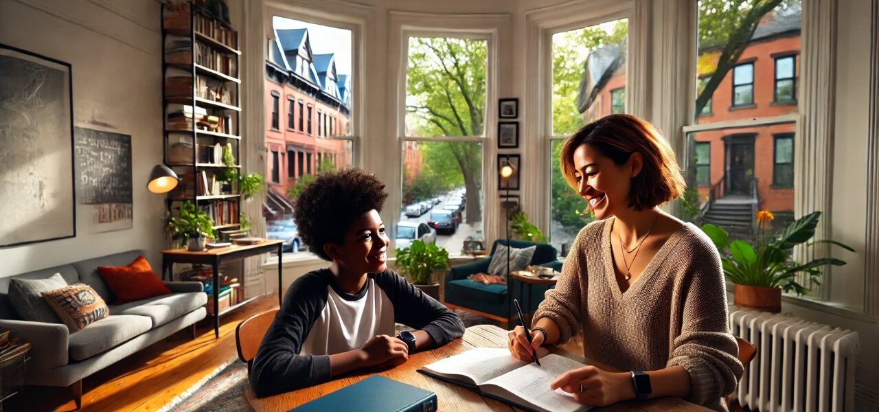 Elementary Math Tutoring in Greenwich Village Manhattan - Laying the Groundwork for Success Elementary Math Tutoring in Greenwich Village Manhattan - Laying the Groundwork for Success