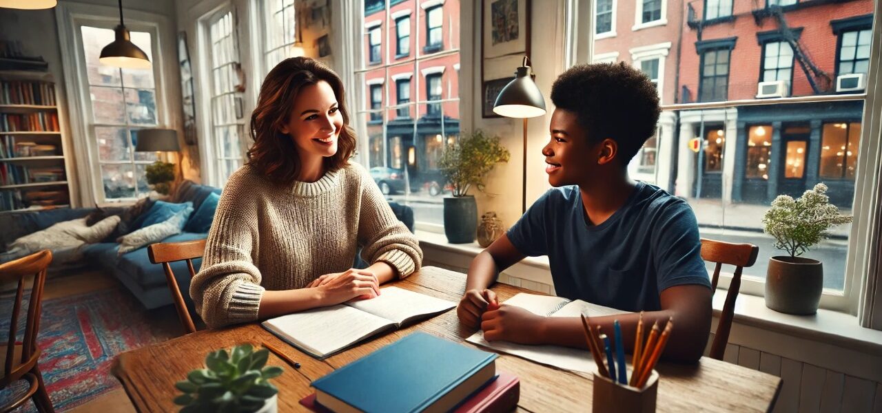 Elementary Math Tutoring in Nolita Manhattan - Laying the Groundwork for Success Elementary Math Tutoring in Nolita Manhattan - Laying the Groundwork for Success