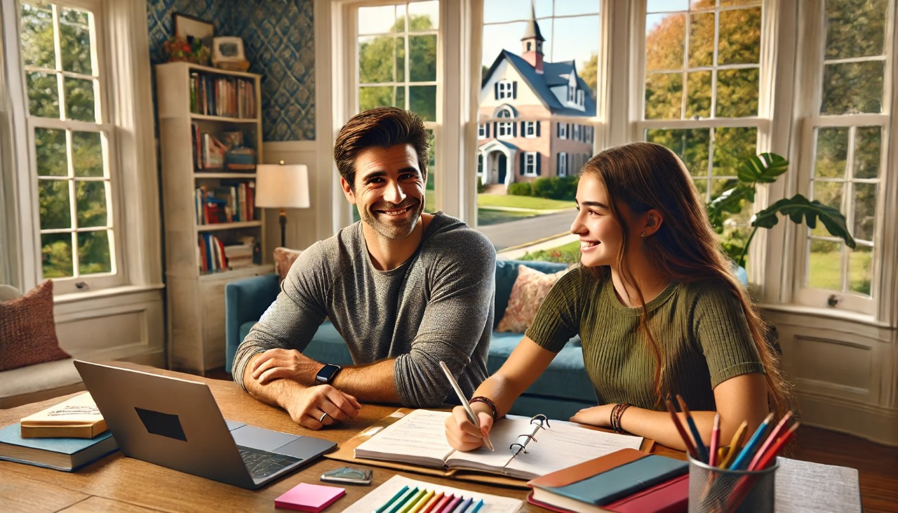 Somerset County At-Home Tutoring & Executive Function Coaching 51 Somerset County At-Home Tutoring & Executive Function Coaching