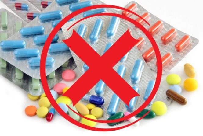 Britney Spears and ADHD: Story of Her Challenges & Success 39 How Britney Spears Manages ADHD Without Medication