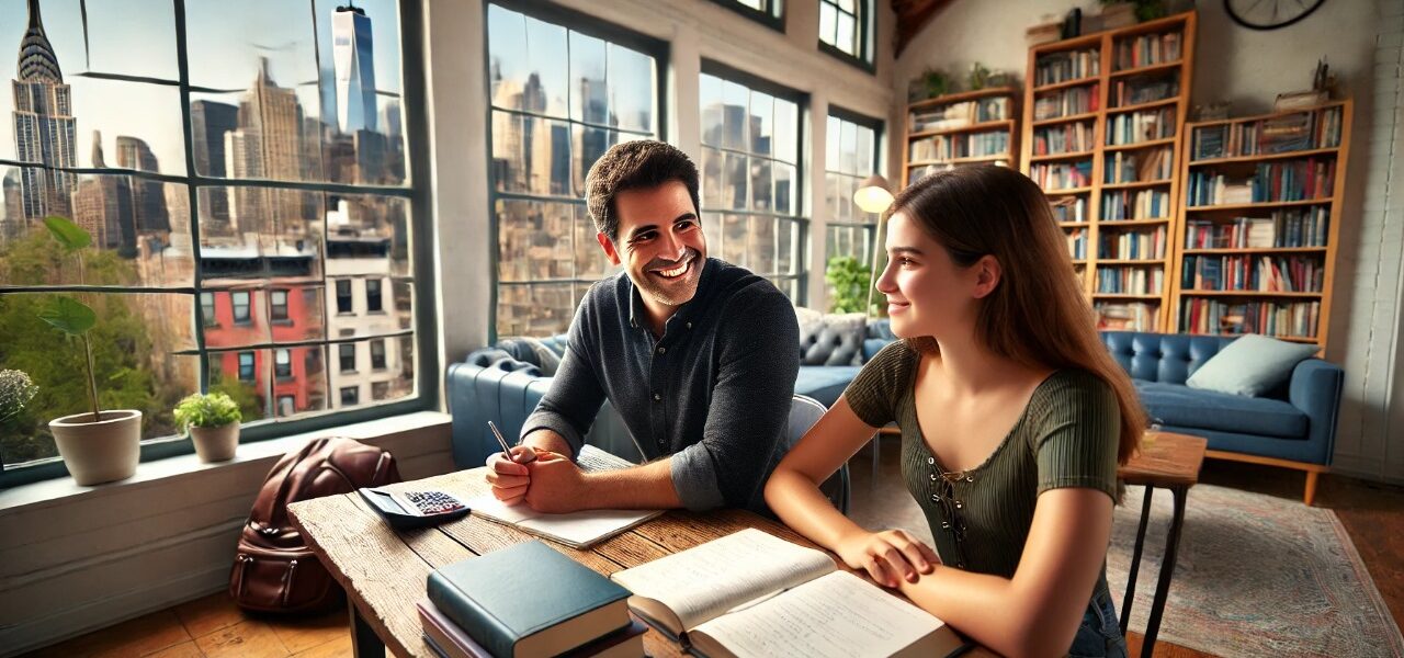 Local Experts Supporting Midtown Manhattan Families Local Experts Supporting Midtown Manhattan Families