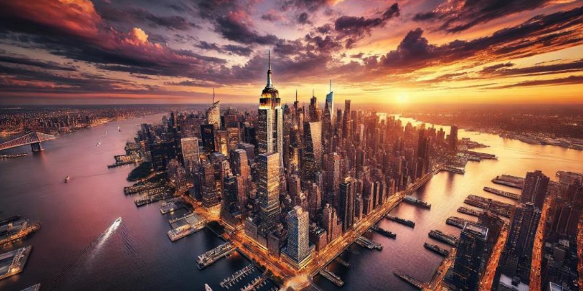 Manhattan NYC Math Tutor Manhattan NYC Math Tutor