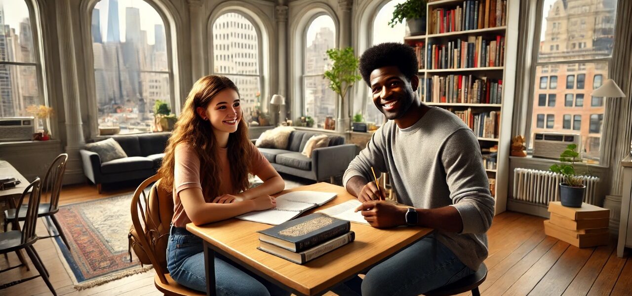 Math Tutoring for Every Student in Financial District Manhattan Math Tutoring for Every Student in Financial District Manhattan