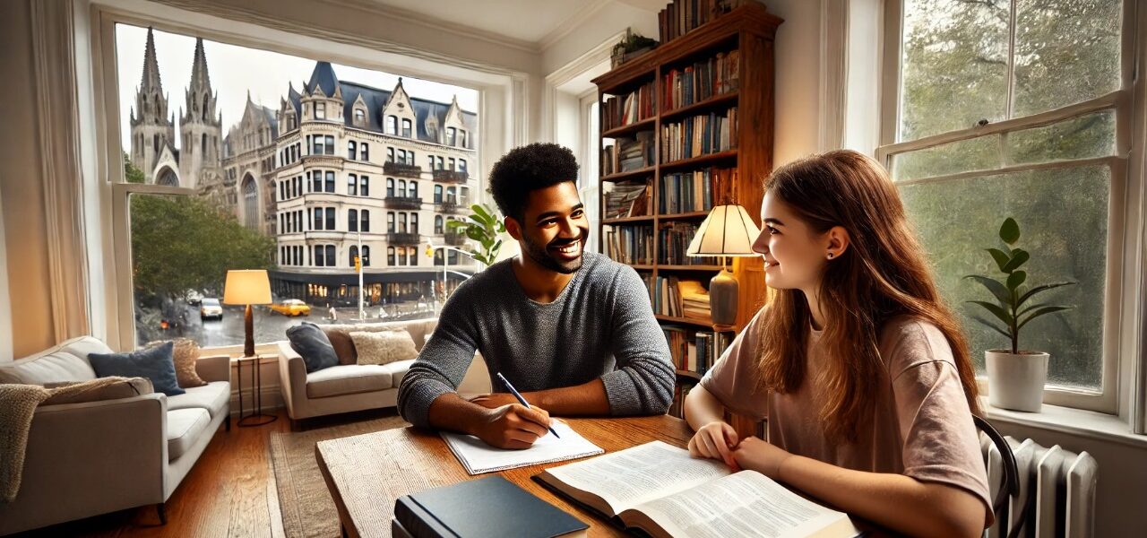 Math Tutoring for Every Student in Lincoln Square Manhattan Math Tutoring for Every Student in Lincoln Square Manhattan