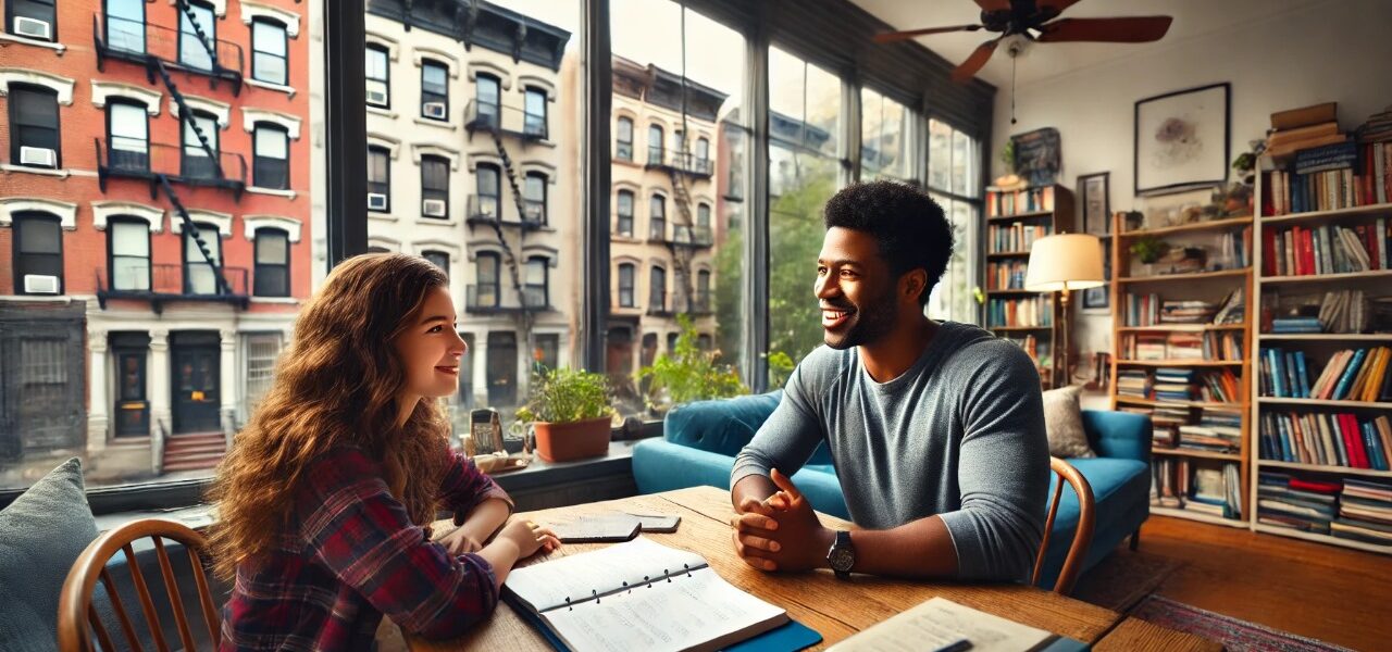 Math Tutoring for Every Student in Lower East Side Manhattan Math Tutoring for Every Student in Lower East Side Manhattan