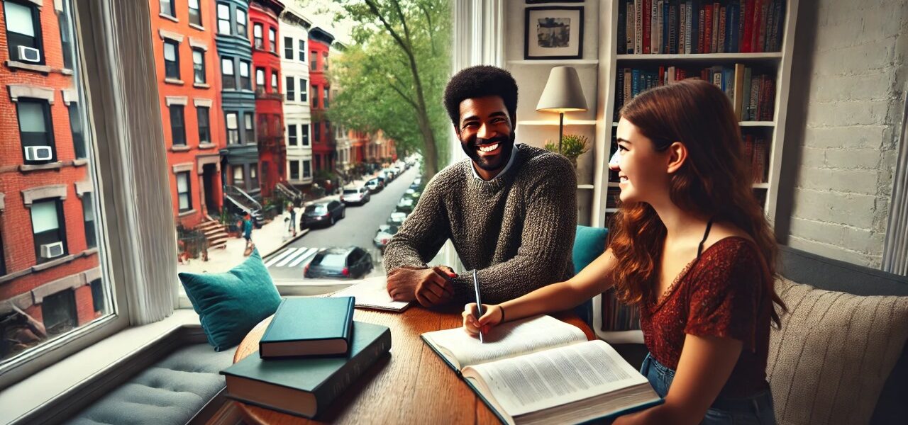 Math Tutoring for Every Student in Stuyvesant Town Manhattan Math Tutoring for Every Student in Stuyvesant Town Manhattan