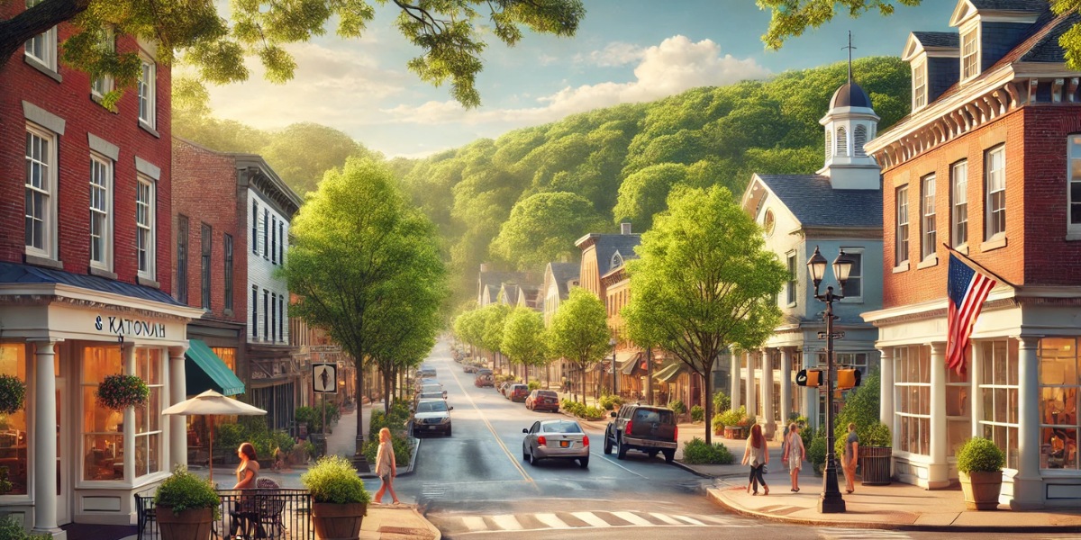 Northern Westchester At-Home Tutoring & Executive Function Coach Northern Westchester At-Home Tutoring & Executive Function Coach