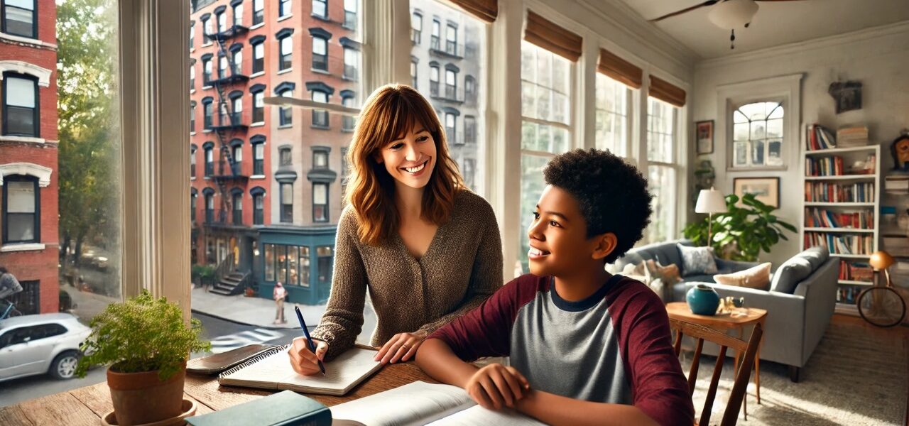 Preschool Math Tutoring in Lower East Side Manhattan - Building Early Confidence Preschool Math Tutoring in Lower East Side Manhattan - Building Early Confidence