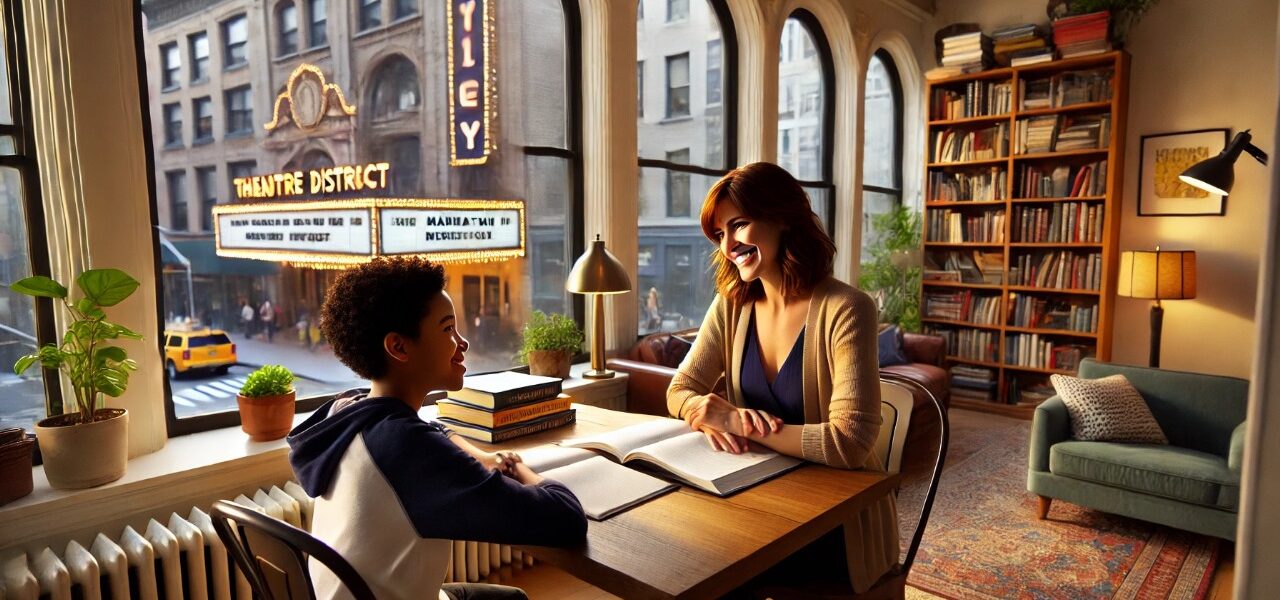 Preschool Math Tutoring in Theatre District Manhattan - Building Early Confidence Preschool Math Tutoring in Theatre District Manhattan - Building Early Confidence