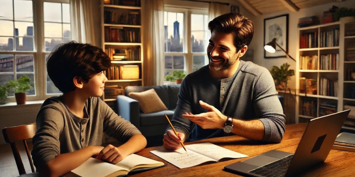 Queens NYC Math Tutor Queens NYC Math Tutor