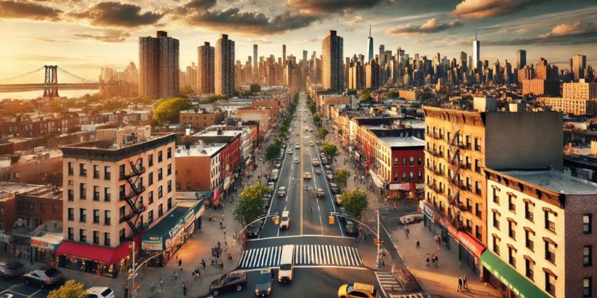 Queens NYC Math Tutor Queens NYC Math Tutor