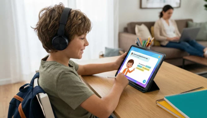 best-ai-tools-for-adhd-students-3 Best AI Tools For ADHD Students
