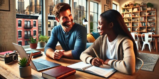 Hiring Tutors in New York City and Beyond! 41 hiring tutors