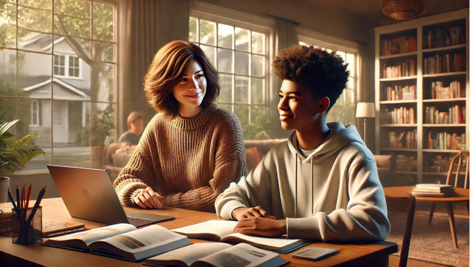 hollis hills 2 hollis hills 2