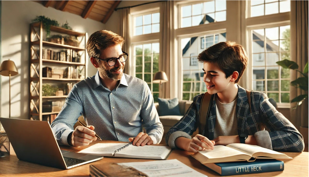 little neck 1 little neck 1