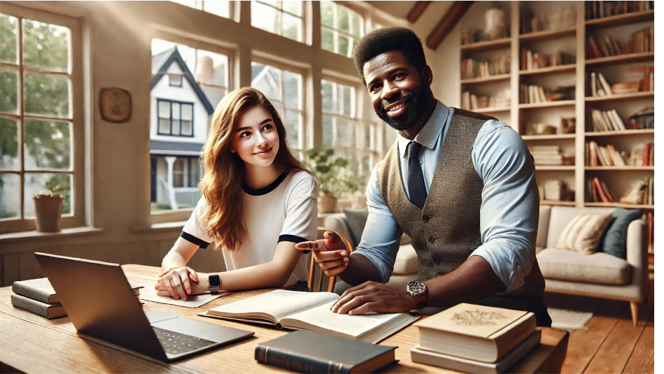 little neck 2 little neck 2