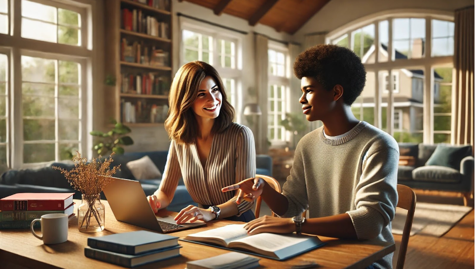 little neck 3 little neck 3