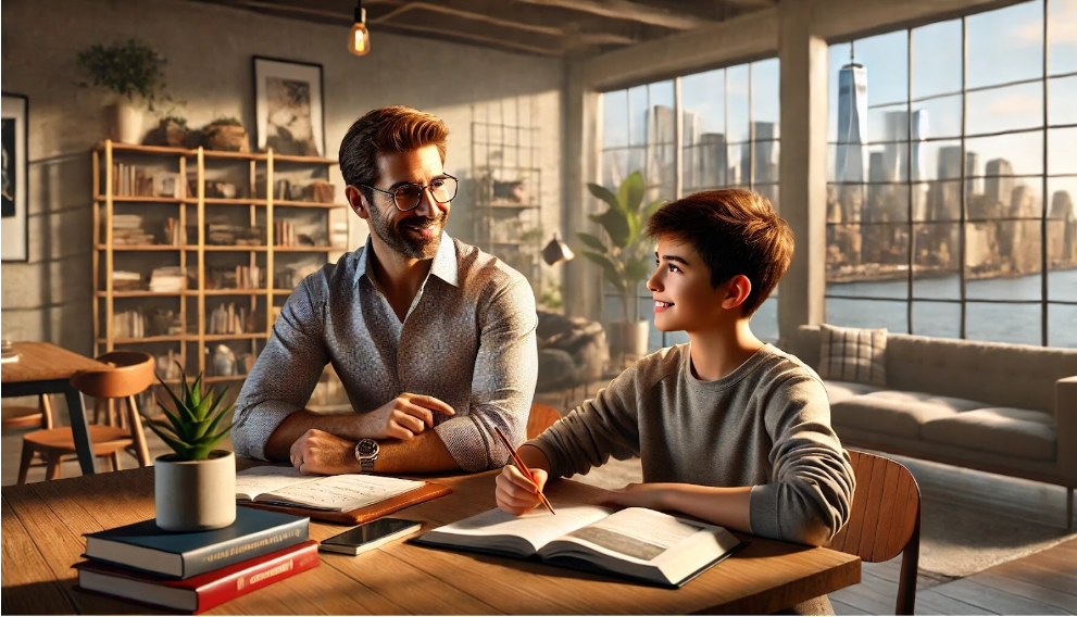 long island city 2 long island city 2