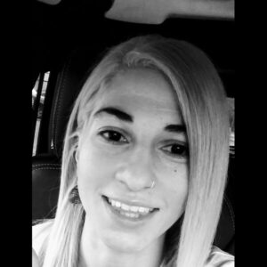 Best Hamilton Heights Manhattan ADHD Executive Function Coaches 45 ALISSA