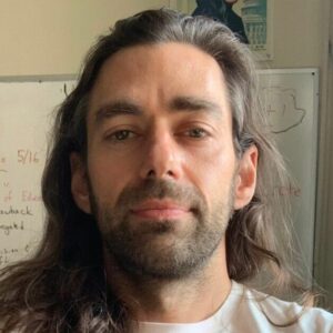 Best East Harlem Manhattan Tutors: In-Home Tutoring Services 44 BRIAN-F