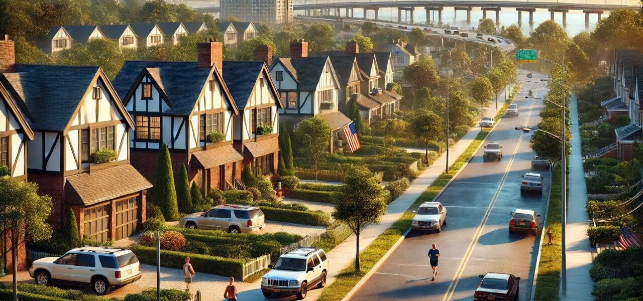 Best Bayside Queens ADHD Executive Function Coaches Best Bayside Queens ADHD Executive Function Coaches