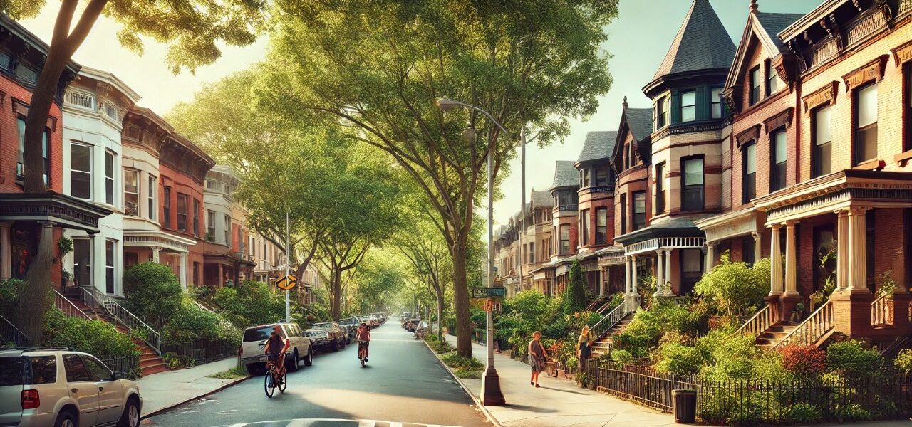 Best Ditmas Park At-Home Math Tutoring Best Ditmas Park At-Home Math Tutoring