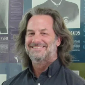 Hamilton Heights Manhattan Tutors: In-Home Tutoring Services 44 CHARLES