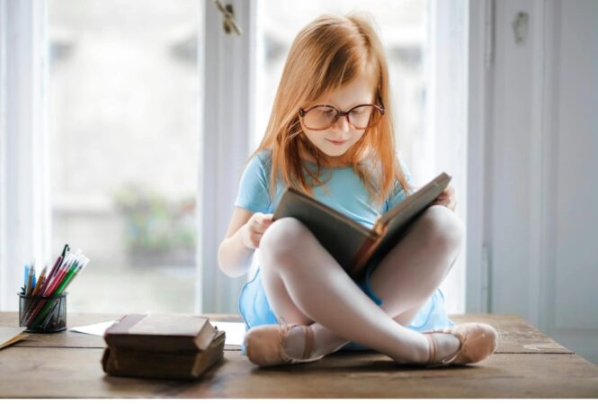 Education Success Tips Education Success Tips