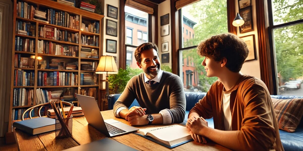 ADHD and Executive Functioning Coaching in Greenpoint, Brooklyn: At-Home ADHD and EF Coaches 39 Greenpoint-Brooklyn-ADHD-Executive-Function-Coach-1