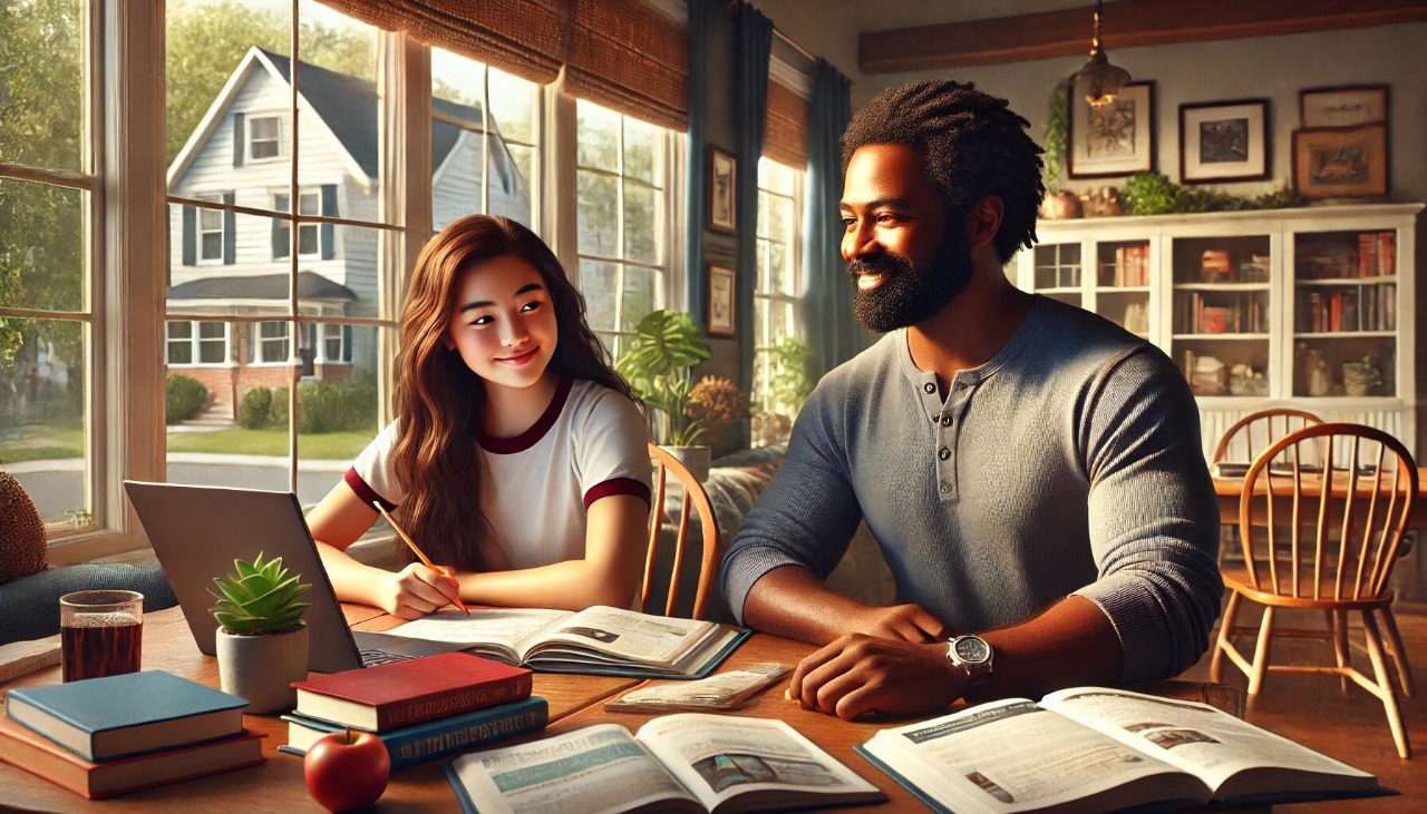 Best Bayside Queens ADHD Executive Function Coaches 41 Best Bayside Queens ADHD Executive Function Coaches