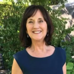 Expert Chinatown Manhattan Tutors: In-Home Tutoring Services 46 HOLLY