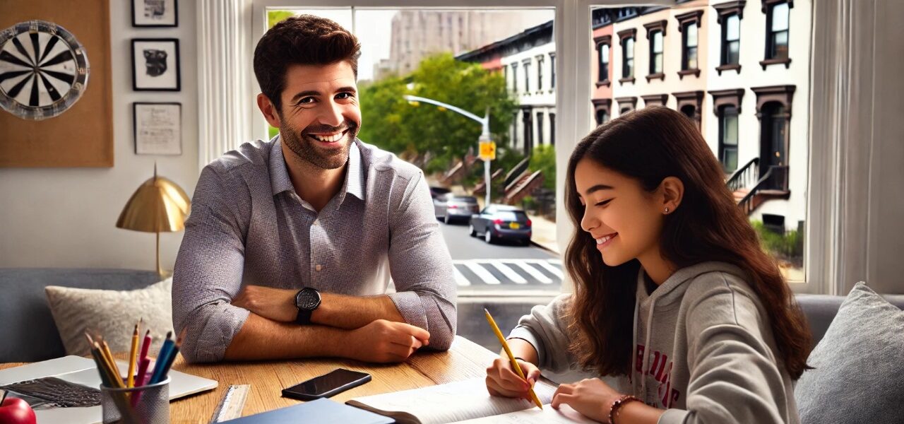 Local Experts Supporting South Brooklyn Families Local Experts Supporting South Brooklyn Families