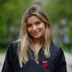 Best East Harlem Manhattan Tutors: In-Home Tutoring Services 42 MARIEL-G