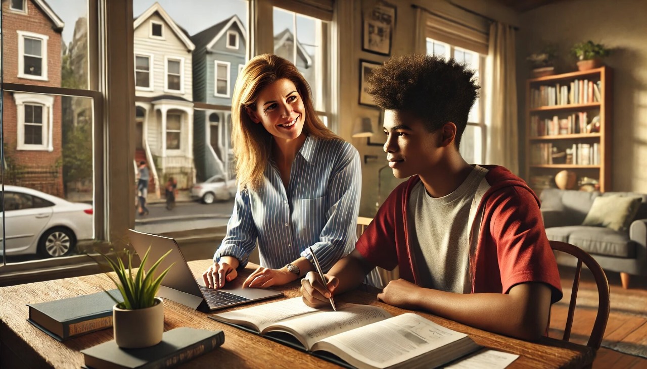 Best Auburndale Queens ADHD Executive Function Coaches 47 Best Auburndale Queens ADHD Executive Function Coaches