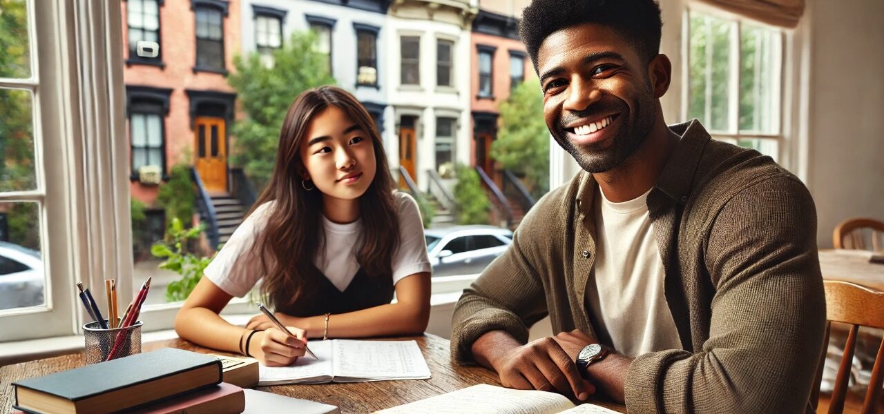 Math Tutoring for Every Student in South Brooklyn Math Tutoring for Every Student in South Brooklyn