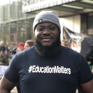 Hamilton Heights Manhattan Tutors: In-Home Tutoring Services 43 MCEDWIN