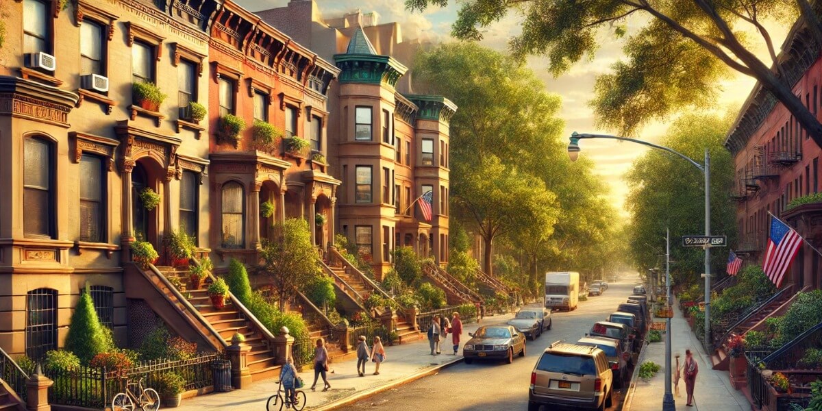 Park-Slope-Brooklyn-Tutors Park-Slope-Brooklyn-Tutors