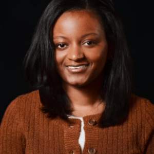 Learning Disorders vs. Learning Disabilities 42 Qituwra-Bachelors-degree-in-Psychology-and-Masters-degree-in-Special-Education