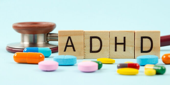 Russell Barkley Responds to NYT ADHD Article 41 Russell Barkley ADHD Response