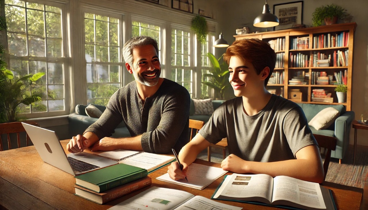 Best Auburndale Queens ADHD Executive Function Coaches 39 Best Auburndale Queens ADHD Executive Function Coaches