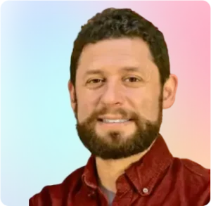 Prospect Lefferts Gardens Brooklyn At-Home Math Tutoring, New York City 40 NYC Executive Function Coach Craig Selinger