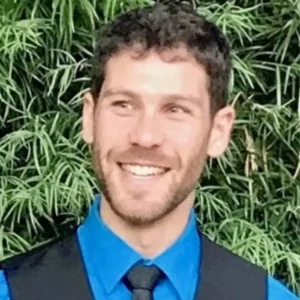 Reading Disorders, e.g. Dyslexia 43 DAVID K.