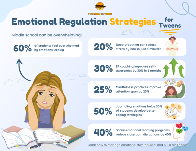 emotional-regulation-strategies-tweens-nyc-ef-coaching Emotional Regulation Strategies for Tweens