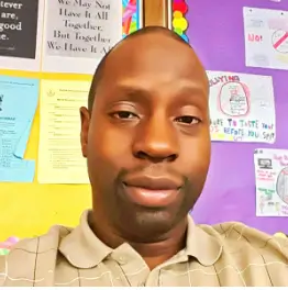 Downtown Brooklyn At-Home Math Tutoring, New York City 44 jeffery