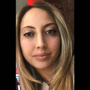 Dyscalculia and Math Disorders 43 karina