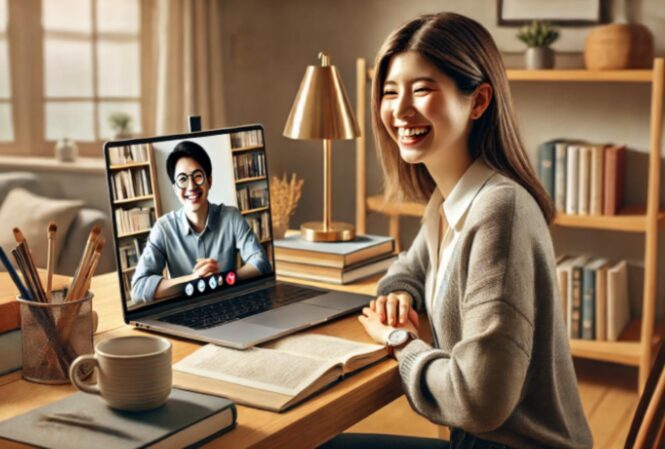 Remote Career Coach 44 remote career coach