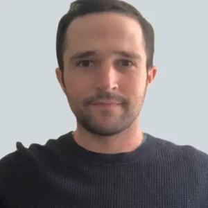 ADHD and Executive Functioning Coaching in Greenpoint, Brooklyn: At-Home ADHD and EF Coaches 44 STEPHEN H.